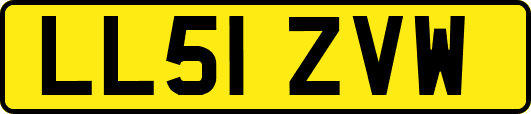 LL51ZVW