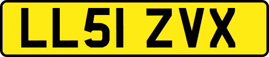 LL51ZVX