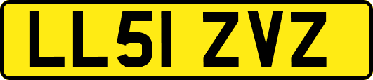 LL51ZVZ
