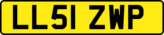 LL51ZWP
