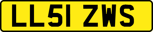 LL51ZWS