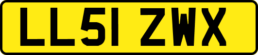 LL51ZWX