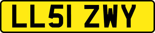 LL51ZWY