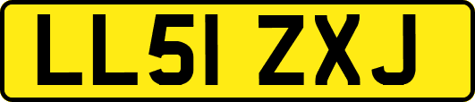 LL51ZXJ