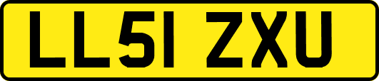 LL51ZXU