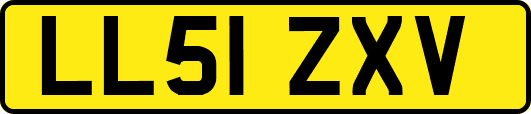 LL51ZXV