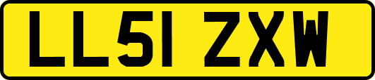 LL51ZXW