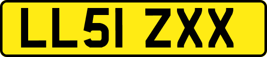 LL51ZXX