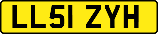 LL51ZYH