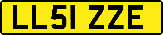 LL51ZZE