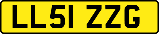 LL51ZZG