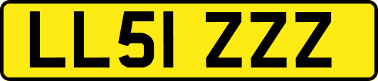 LL51ZZZ