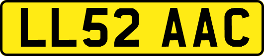 LL52AAC