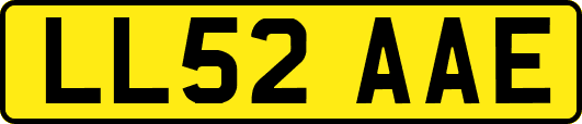 LL52AAE