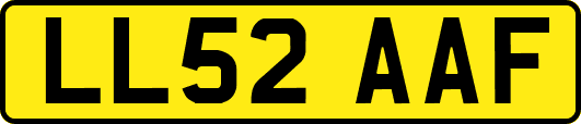 LL52AAF