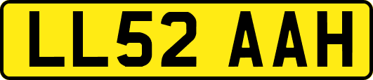 LL52AAH