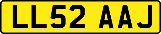 LL52AAJ