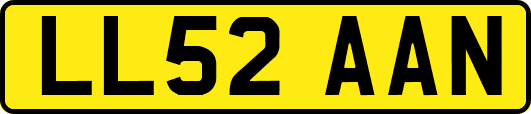 LL52AAN