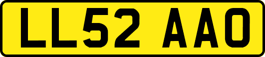 LL52AAO