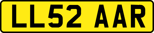 LL52AAR