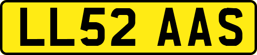 LL52AAS
