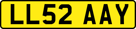 LL52AAY