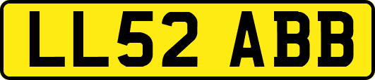LL52ABB