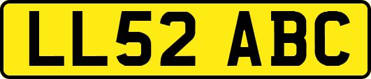 LL52ABC