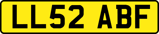 LL52ABF