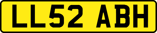 LL52ABH