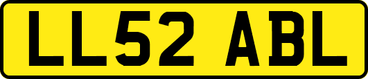 LL52ABL