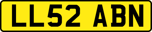 LL52ABN
