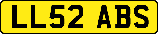 LL52ABS