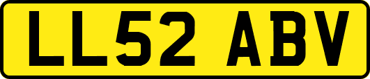 LL52ABV