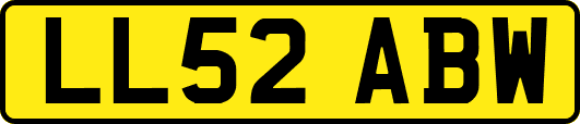 LL52ABW