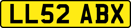 LL52ABX