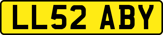LL52ABY
