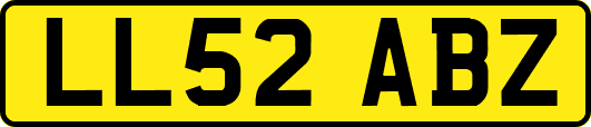 LL52ABZ