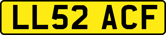 LL52ACF