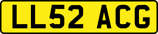 LL52ACG
