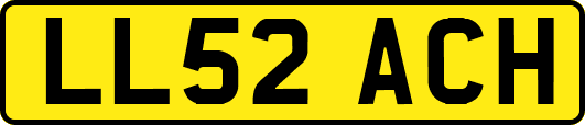LL52ACH