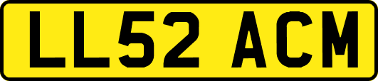 LL52ACM