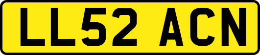 LL52ACN