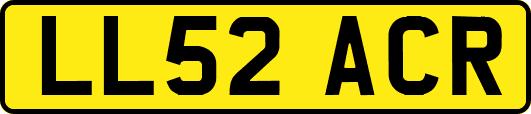LL52ACR