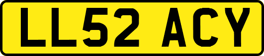 LL52ACY