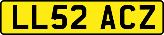 LL52ACZ