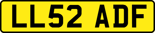 LL52ADF