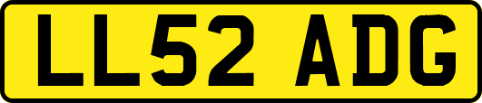 LL52ADG