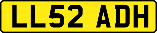 LL52ADH