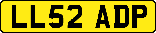 LL52ADP